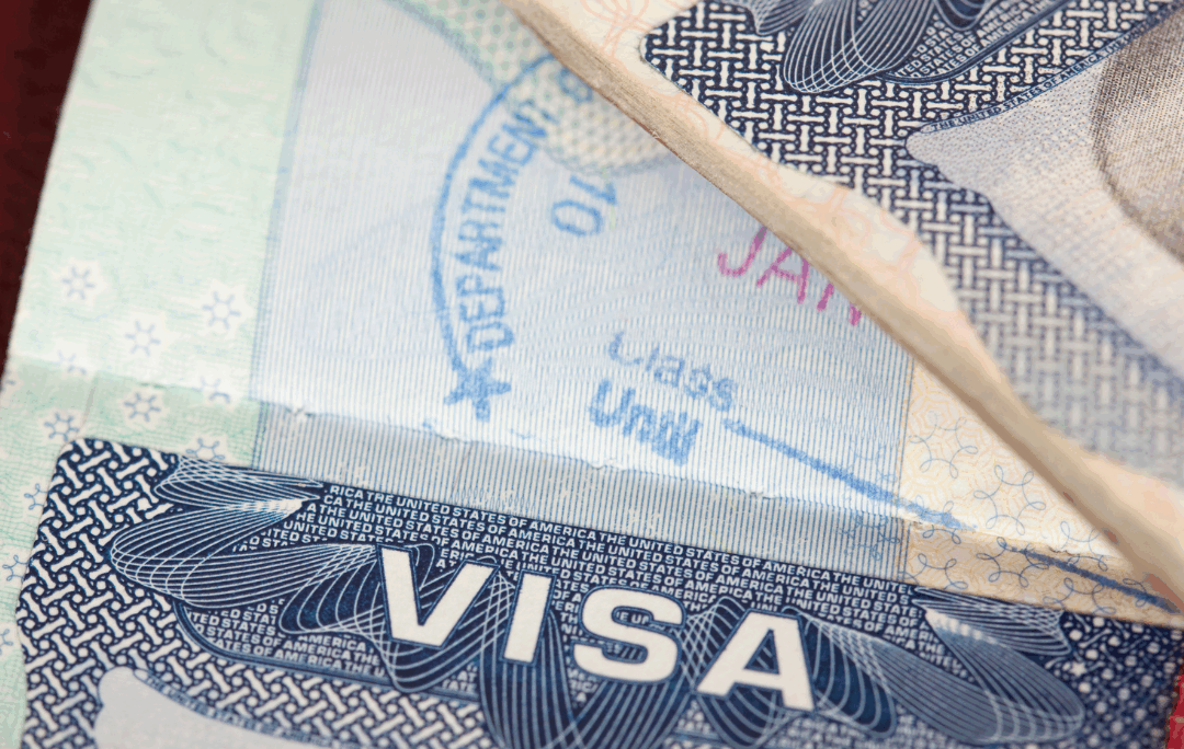 ALL YOU NEED TO KNOW ABOUT UAE TOURIST VISA