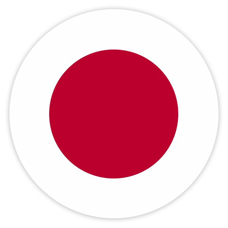 Japan-Visa